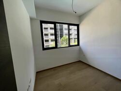 The Florence Residences (D19), Apartment #473841381